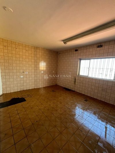 Loja-Salão, 160 m² - Foto 3