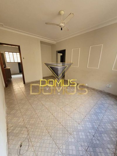 Apartamento, 2 quartos, 150 m² - Foto 1