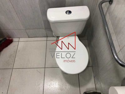 Sala-Conjunto, 40 m² - Foto 1