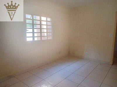 Apartamento, 2 quartos, 120 m² - Foto 2
