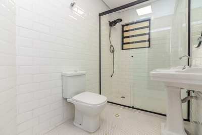 Apartamento, 2 quartos, 82 m² - Foto 2