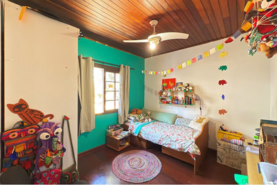 Casa, 3 quartos, 155 m² - Foto 5