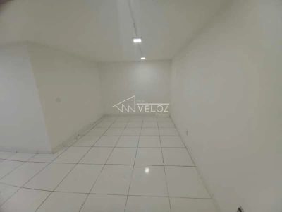 Apartamento, 69 m² - Foto 5