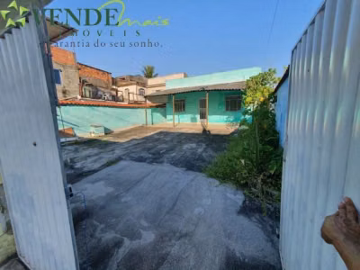 Casa, 2 quartos, 120 m² - Foto 2