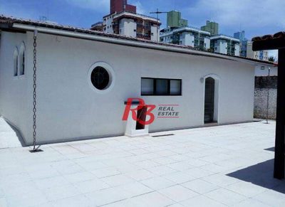 Casa, 3 quartos, 138 m² - Foto 2