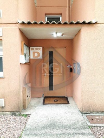 Apartamento, 2 quartos, 47 m² - Foto 3