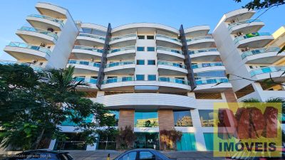 Apartamento, 1 quarto, 65 m² - Foto 1
