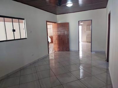 Casa - Foto 3