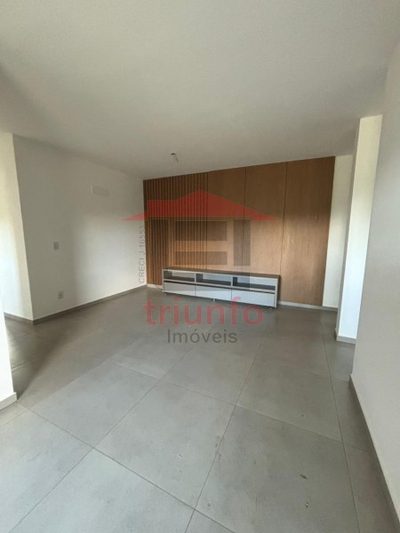 Apartamento, 3 quartos, 82 m² - Foto 2