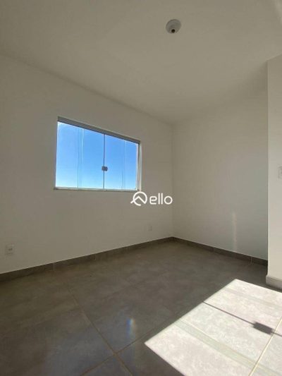 Apartamento, 2 quartos, 52 m² - Foto 4