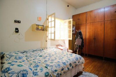 Casa, 4 quartos, 286 m² - Foto 5
