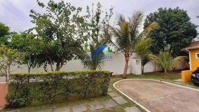 Sobrado, 2 quartos, 80 m² - Foto 4