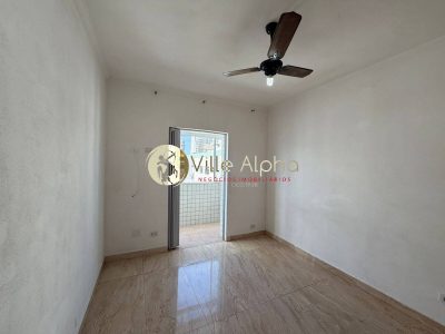 Apartamento, 1 quarto, 55 m² - Foto 2