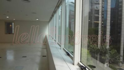 Sala-Conjunto, 206 m² - Foto 3