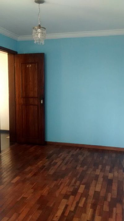 Apartamento, 2 quartos, 38 m² - Foto 4