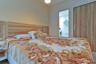 Apartamento, 3 quartos, 67 m² - Foto 5