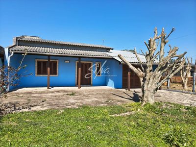 Casa, 4 quartos, 130 m² - Foto 3