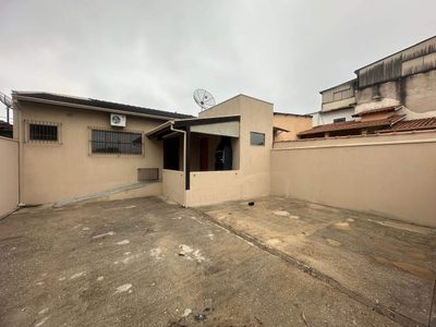 Casa, 2 quartos, 128 m² - Foto 4
