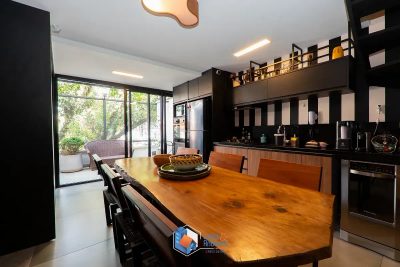 Casa, 2 quartos, 99 m² - Foto 5