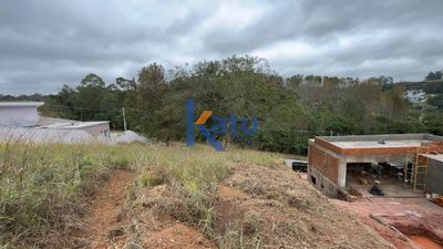 Terreno, 1000 m² - Foto 5