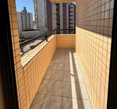Apartamento, 1 quarto, 50 m² - Foto 2