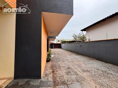 Casa, 600 m² - Foto 4