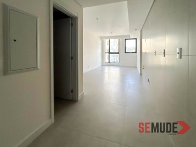 Apartamento, 1 quarto, 31 m² - Foto 1