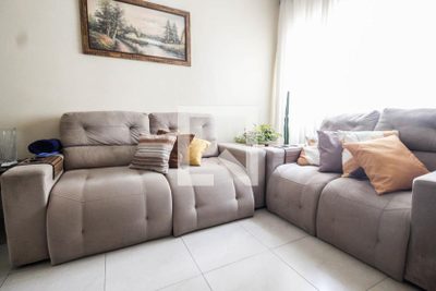 Casa, 2 quartos, 86 m² - Foto 3