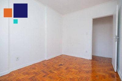 Apartamento, 3 quartos, 65 m² - Foto 1