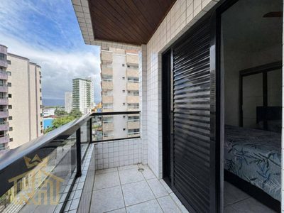 Apartamento, 2 quartos, 70 m² - Foto 5