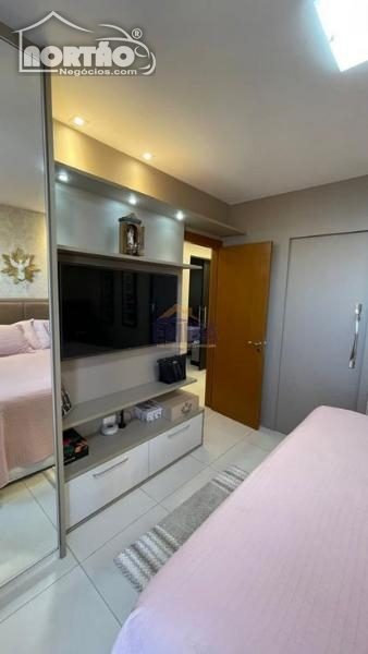 Casa, 3 quartos, 120 m² - Foto 2