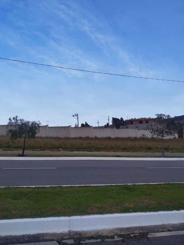 Terreno, 250 m² - Foto 1