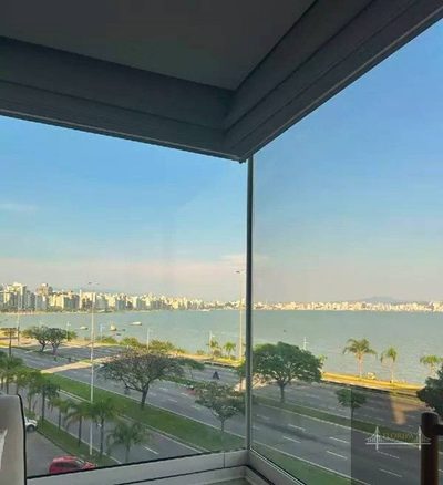 Apartamento, 3 quartos, 282 m² - Foto 1