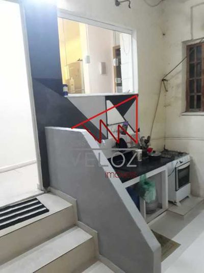 Apartamento, 6 quartos, 100 m² - Foto 1