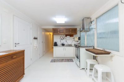 Apartamento, 3 quartos, 149 m² - Foto 2