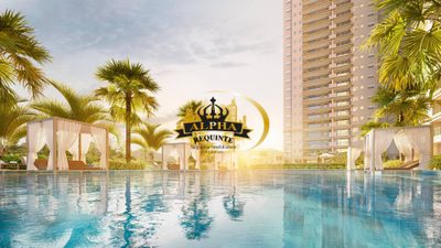 Apartamento, 3 quartos, 74 m² - Foto 5