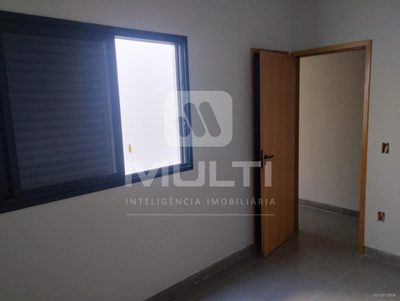 Casa, 2 quartos, 82 m² - Foto 3