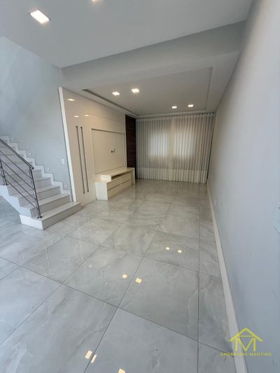 Casa, 5 quartos - Foto 5