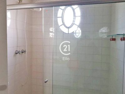 Apartamento, 3 quartos, 130 m² - Foto 4