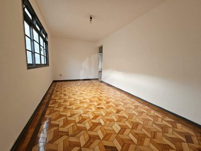 Apartamento, 3 quartos, 86 m² - Foto 3