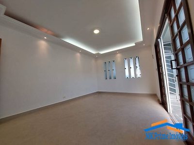 Sobrado, 2 quartos, 218 m² - Foto 3