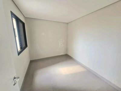 Apartamento, 2 quartos, 20 m² - Foto 5