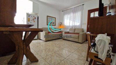 Casa, 3 quartos, 87 m² - Foto 3