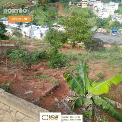 Casa, 200 m² - Foto 4
