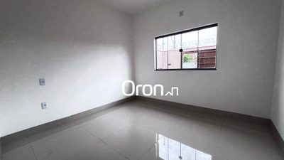 Casa, 2 quartos, 95 m² - Foto 4
