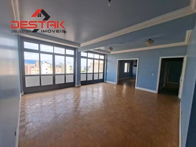Apartamento, 4 quartos, 298 m² - Foto 1