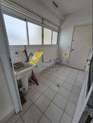 Apartamento, 4 quartos, 132 m² - Foto 3