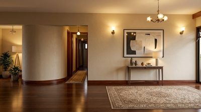Apartamento, 3 quartos, 163 m² - Foto 3