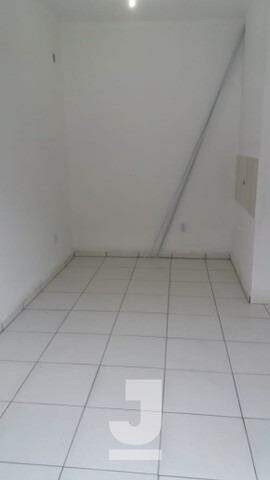Casa, 3 quartos, 400 m² - Foto 2
