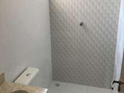 Sobrado, 3 quartos - Foto 3